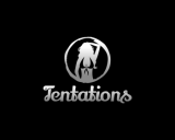 /public/logoimage/1435925196O Tentations 07.png